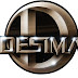 DESIMA JAPAN   EV TOYOHASHI