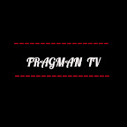 FRAGMAN TV