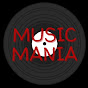 Music Mania