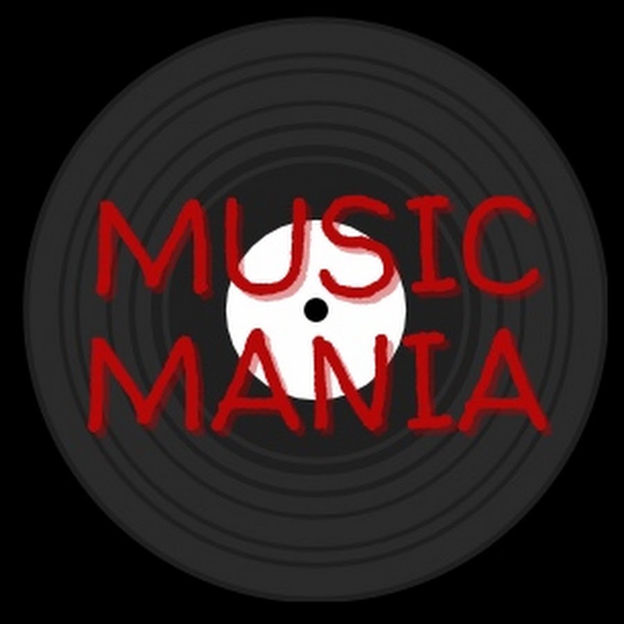 Music Mania - YouTube