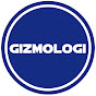 GIZMOLOGI