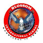 Blossom International School, Darhane ( OFFICIAL )