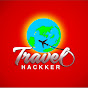 Travelhackker