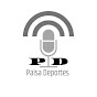 PaisaDeportes