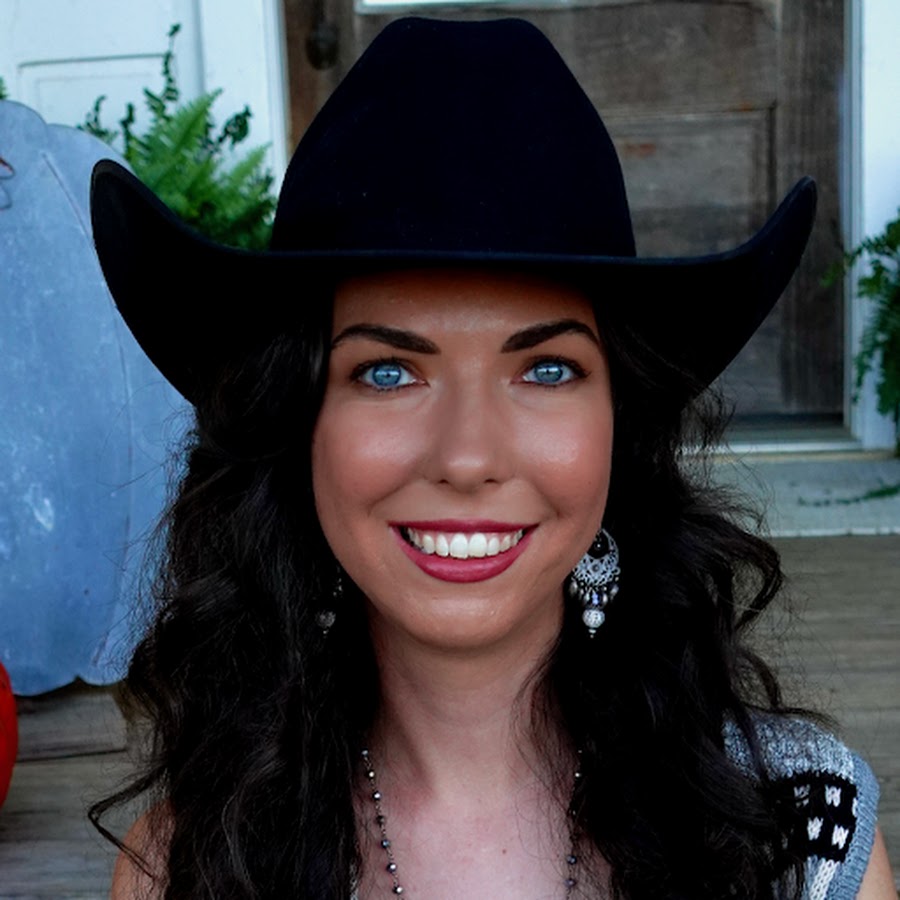 Madison k thames youtube