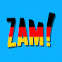 ZAM - DE