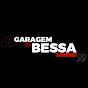 Garagem Dos Bessa