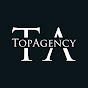 Top Agency - Работа за границей