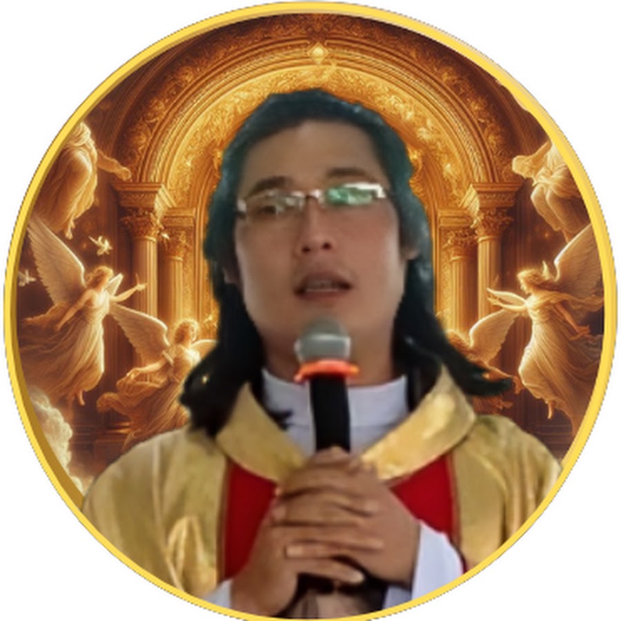 www.youtube.com