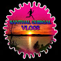 Santhal Chirgal Vlogs