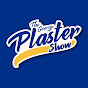 The George Plaster Show