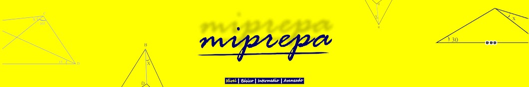 miprepa