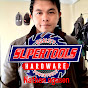 supertools TV