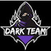 logo DARKTEAM SPORTS