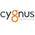 Cygnus Advertising