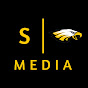 Eagle Media