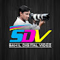 Sahil Digital Video