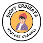 Dicky Erdinata