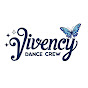 Vivency Dance Crew