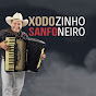 Xodozinho Sanfoneiro Oficial