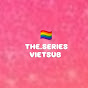 THESERIES.vietsub