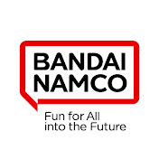 Bandai Namco Europe anuncia abertura do 'Game Music' - Record