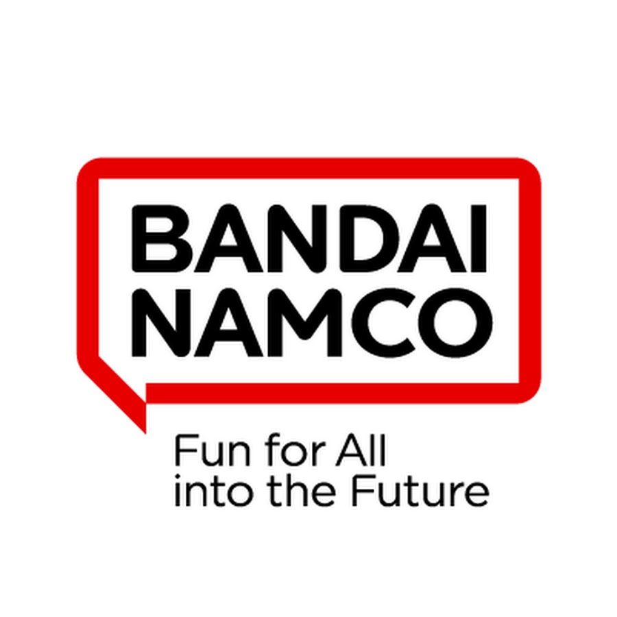 Bandai Namco Entertainment->採用情報トップ