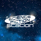 Science Fiction Station