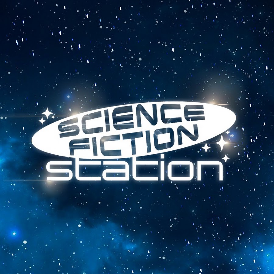 Science Fiction Station @ScienceFictionStation