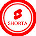 SHORTA