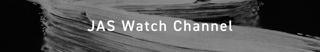 JAS Watch Channel