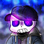 SOUL BREAKER DUST SANS