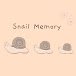 Snail Memory