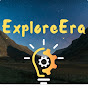 ExploreEra