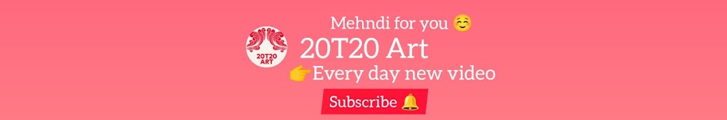 20T20 Art