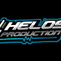 DJ HELOSS PRODUCTION [PRC]