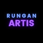 RUNGAN ARTIS