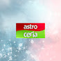 Astro Ceria