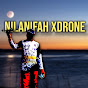 Nilanifah Drone