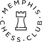 Memphis Chess Club