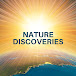 Nature Discoveries