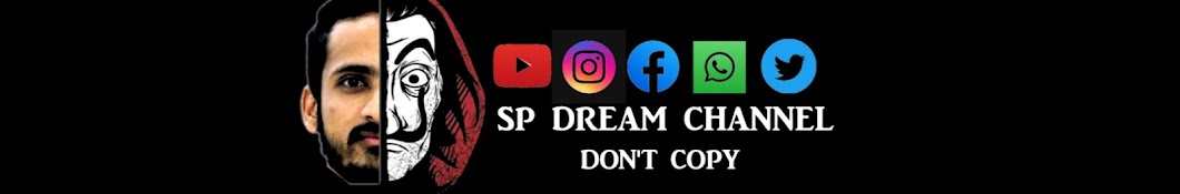 SP Dream Channel