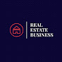 Real Estate Business