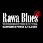 Rawa Blues Festival