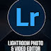 Lightroom edit photos 