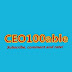 logo CEO100able