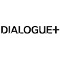 DIALOGUE＋Official Channel