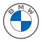 BMW of Rockland