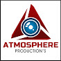 ATMOSPHERE PRODUCTION