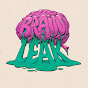 Brain Leak